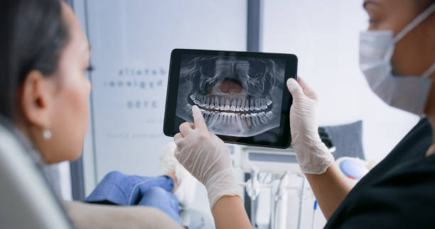 Licensed Dental service in Vaiden, MS - Dentist Open Now