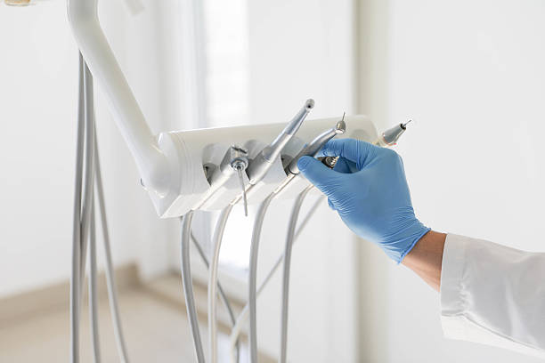 24/7 Emergency Dental experts in Vaiden, MS