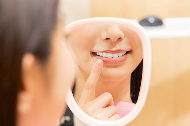 Affordable Dental solutions in Vaiden, MS