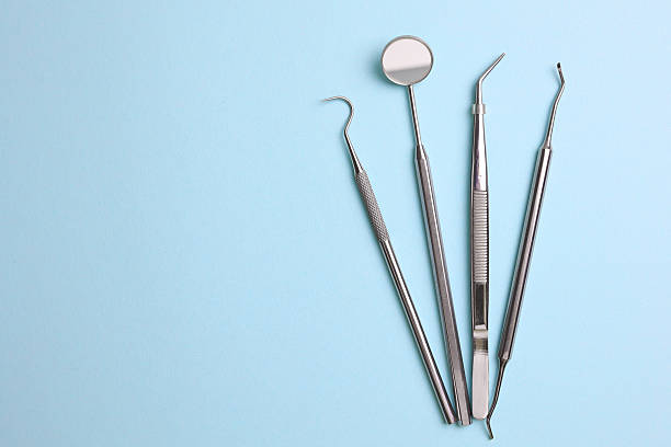 Top rated local Dental specialists in Vaiden, MS